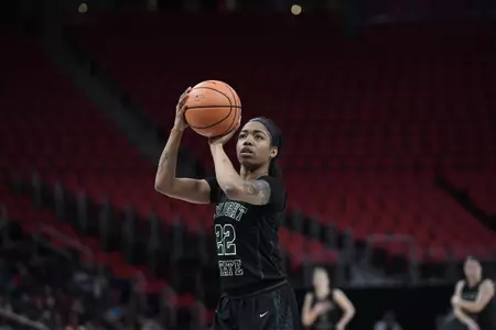 Tuesday, March, 6, 2018, in Detroit, Mich. (For The Horizon League/Jose Juarez)