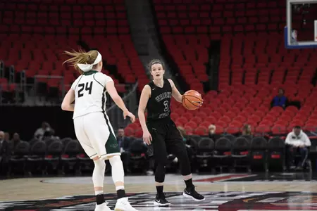 Tuesday, March, 6, 2018, in Detroit, Mich. (For The Horizon League/Jose Juarez)