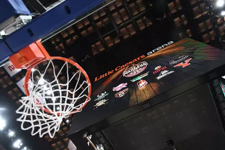 Horizon League Tournament