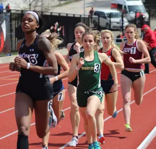 Victoria Angelopoulos