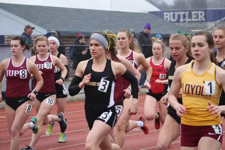 Victoria Angelopoulos