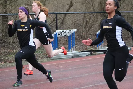 Sophia Angelopoulos, Emily Maclean and