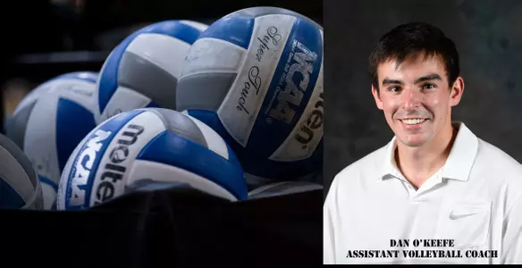 dan O'Keefe
