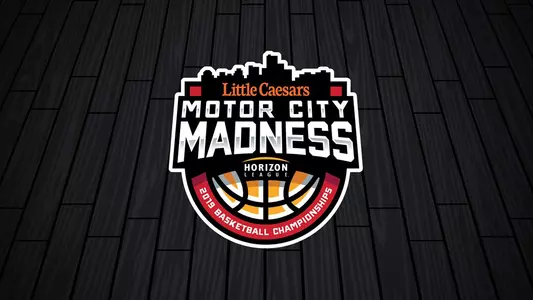 2019 Motor ity Madness