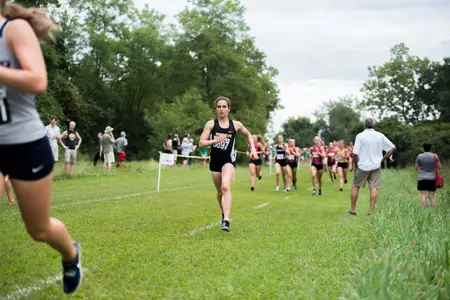 Victoria Angelopoulos