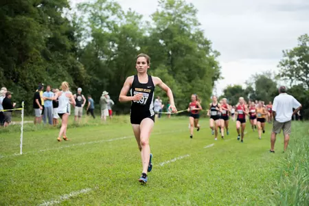 Victoria Angelopoulos