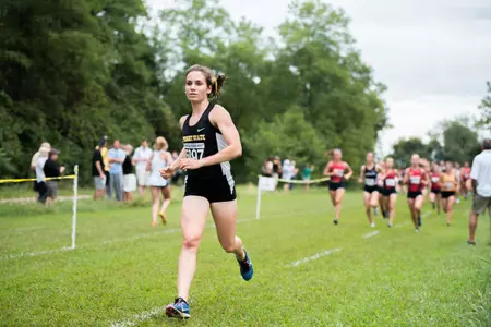 Victoria Angelopoulos