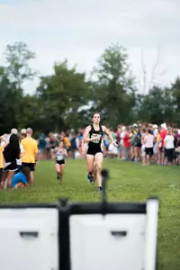 Victoria Angelopoulos