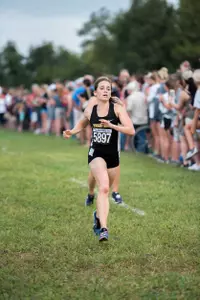 Victoria Angelopoulos