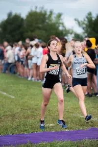 Victoria Angelopoulos