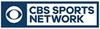 CBS Sports Network