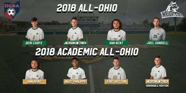 all-ohio