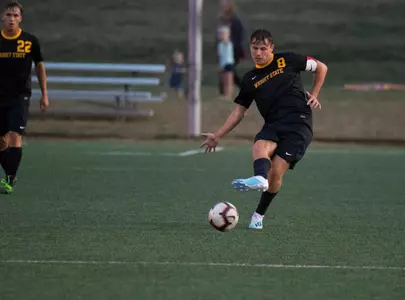 Jackson Dietrich (Northern Kentucky)