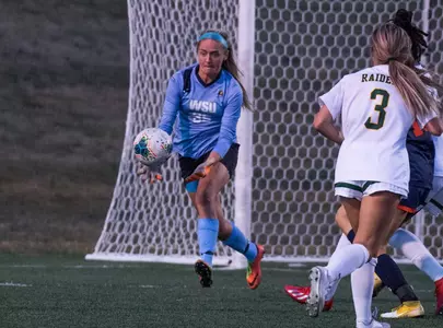 Maddie Jewell (UT Martin)