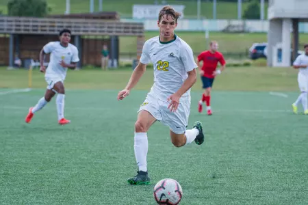 Ids Hannema (Duquesne)