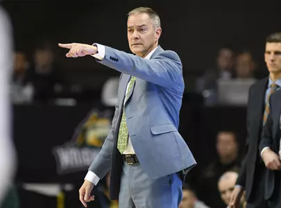 Coach Nagy (Toledo 1819)