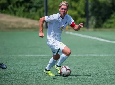 Brayden McNitt (Duquesne)