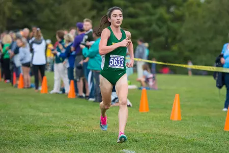 Shelby Nolan (Wilmington Invite)