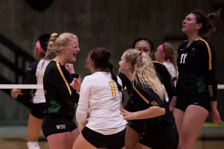 Taylor Gibson (Northern Kentucky)