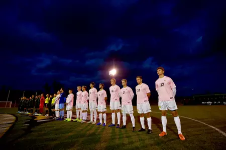 WSU v. MAR (10_22_19)