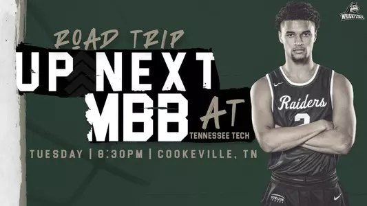 MBB_TennesseeTech