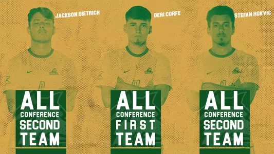 MSOC-HL.All.Conf2019