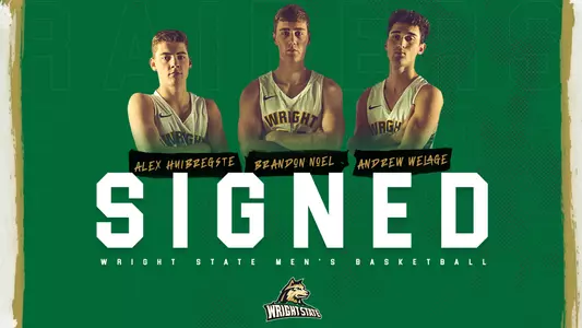 MBB_SigningDay2019