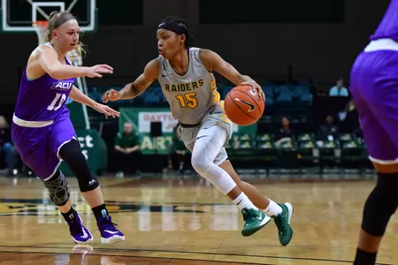 Angel Baker (Abiline Christian)