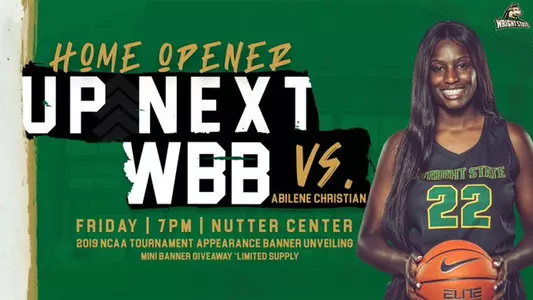 WBB_AbileneChristian