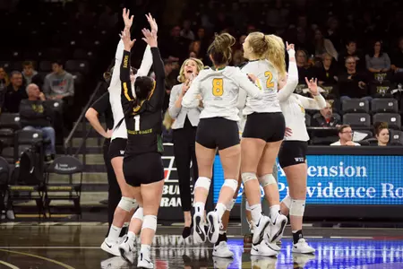 VB-Celebration.Oakland