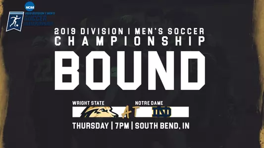 MSOC_2019NCAA
