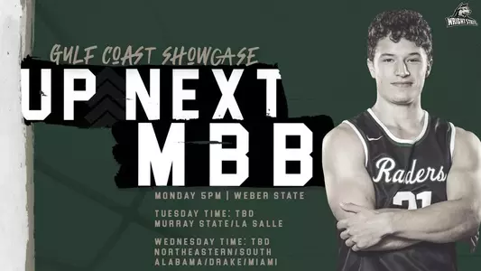 MBB_GulfCoastShowcase