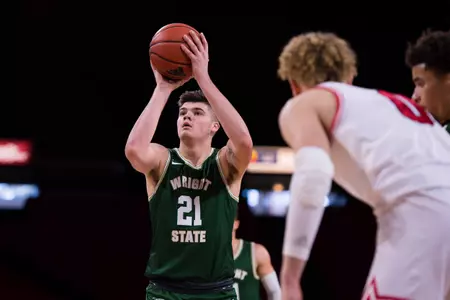 Grante Basile (Miami)