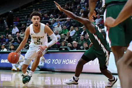 Tanner Holden (Miss. Valley State)