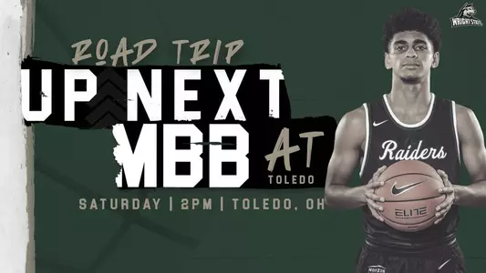 MBB_Toledo