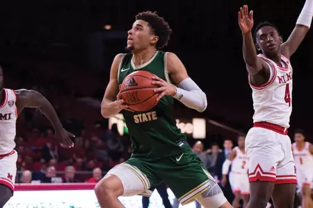 Tanner Holden (Miami)