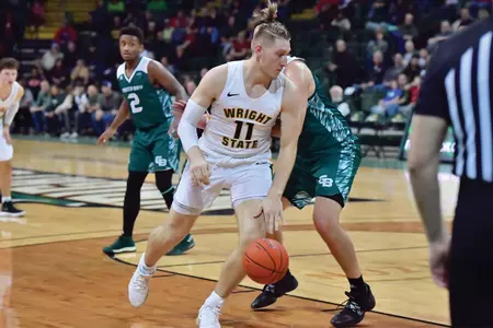 Loudon Love (Green Bay)