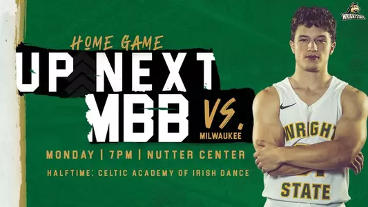 MBB_Milwaukee(H)