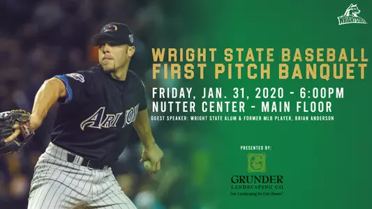 BaseballBanquet(Anderson)