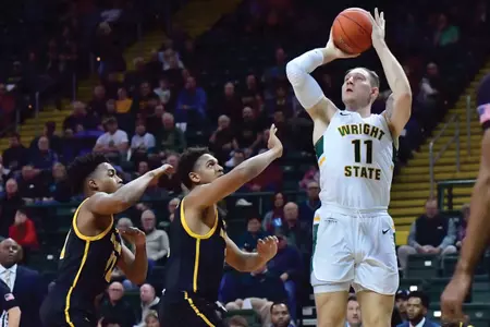 Loudon Love (Milwaukee)