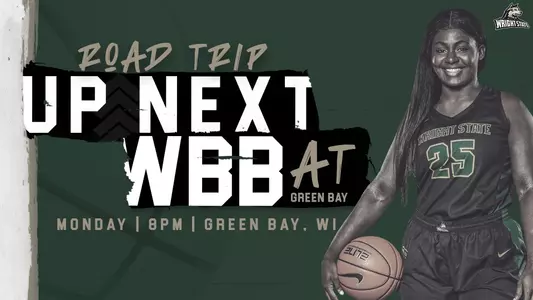 WBB_Green Bay(A)