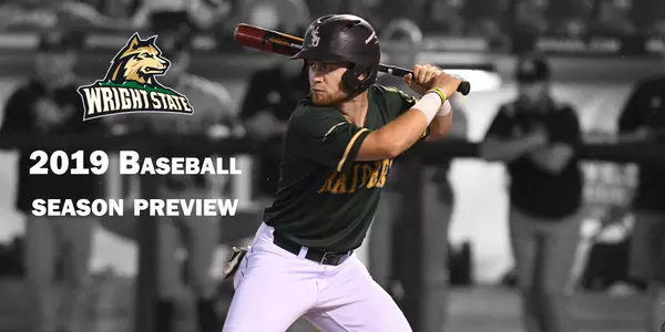 Season Preview graphic