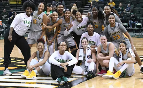 WBB Celebrate