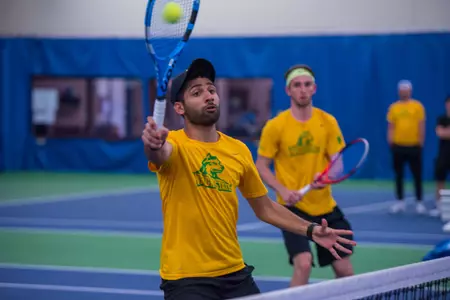 Tennis v. Wittenberg