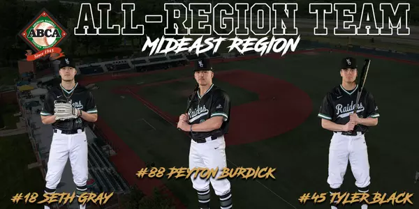 abca all region