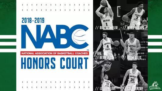nabc honors