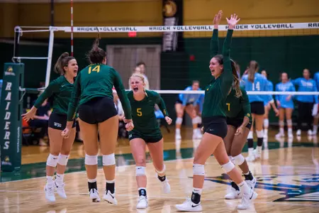 WSU HL opener preview pic 2