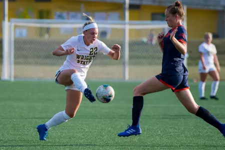 Jordyne Helinski (UT Martin)