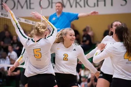 Lainey Stephenson (Oakland)