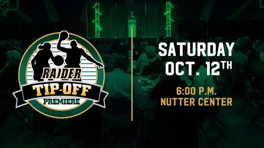 Tip Off Premiere- 2019 Web